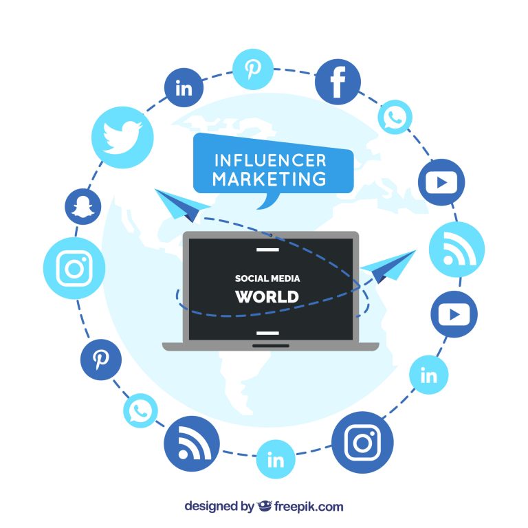 5 Different ways to increase your sales
