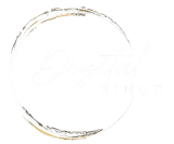 Digital Binod