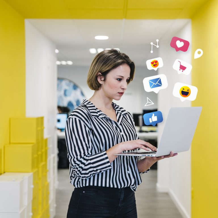 Why Digital Marketing Is Important for Any Businesses: A Simple Guide
